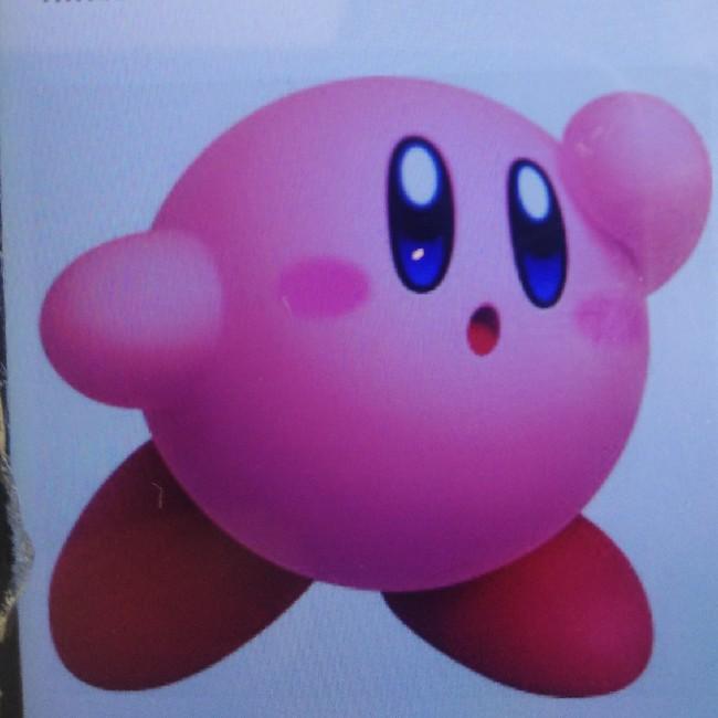 Kirby