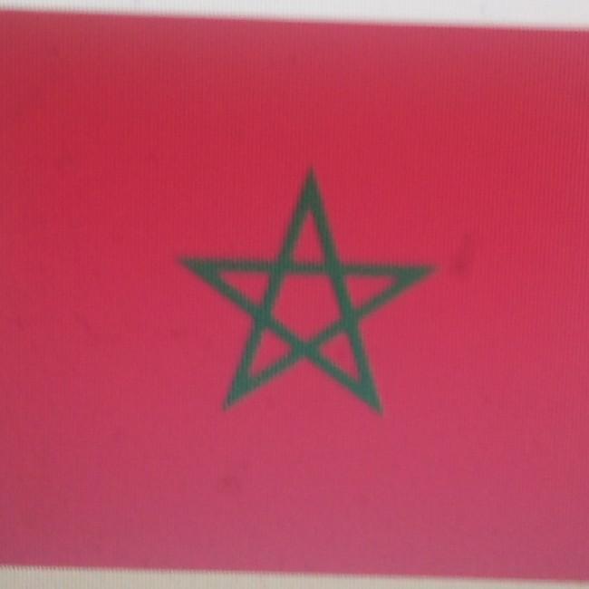 Maroc