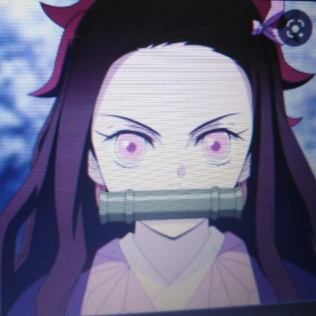 Nezuko