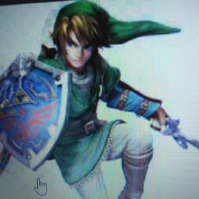 Link