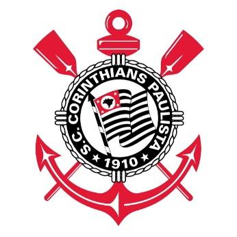 CORINTHIANS
