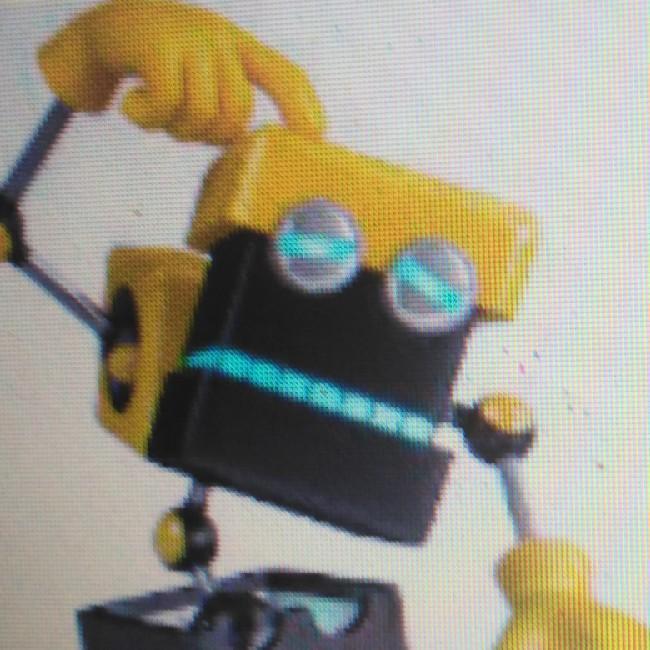 Cubot