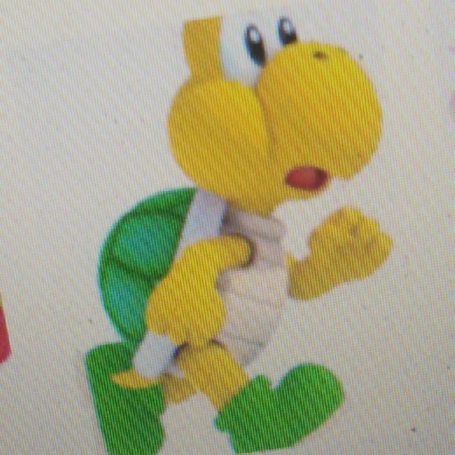 Koopa