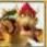 Bowser