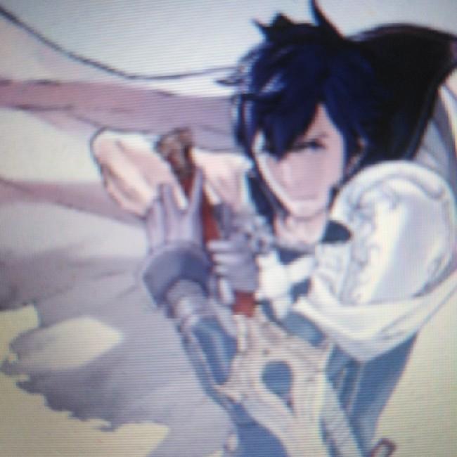 Chrom