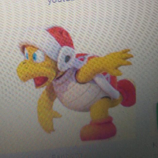 Frère Pyro