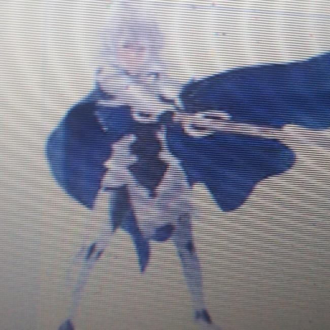 Corrin (Fire emblem)