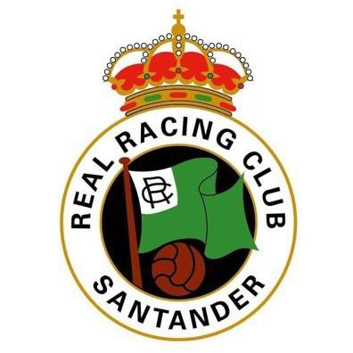 Racing de Santander