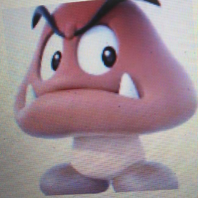 Goomba