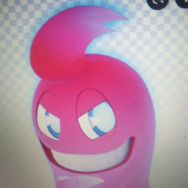 Blinky