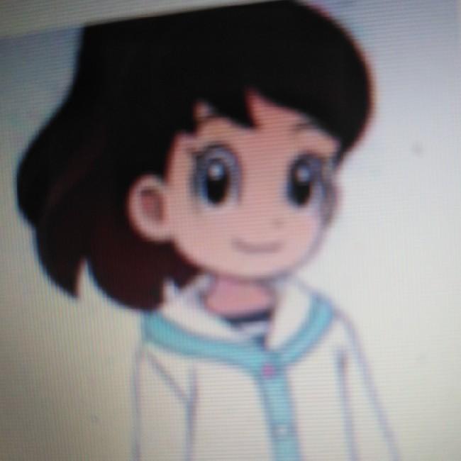 Katie (Y.K.Watch)
