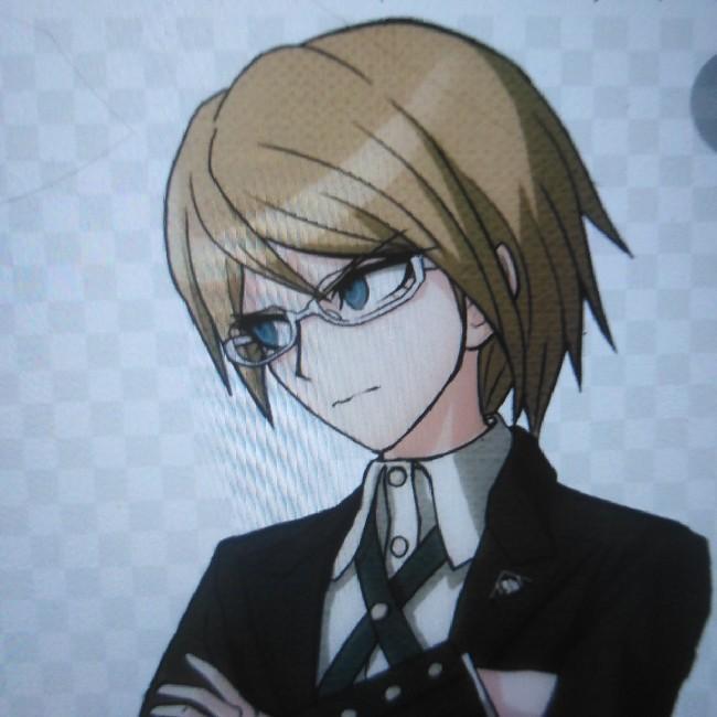 Byakuya