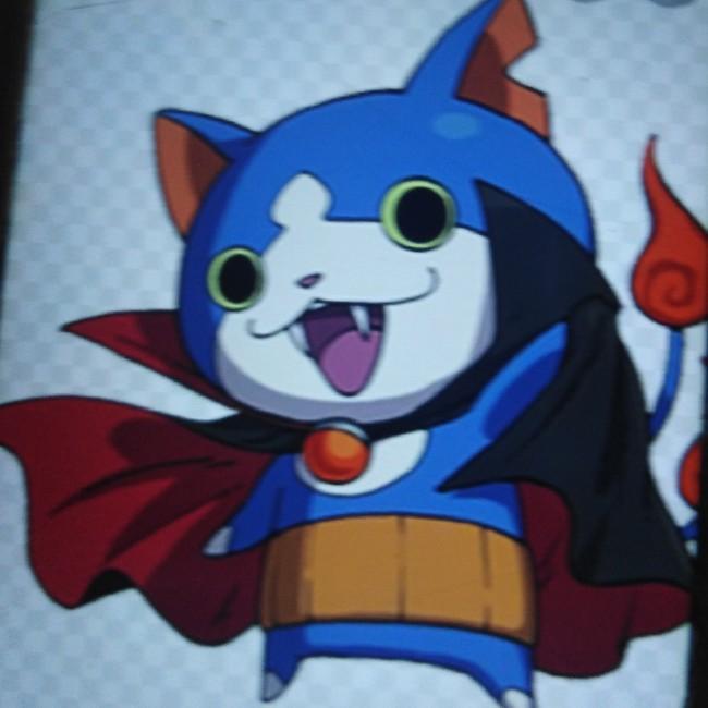 Dracunyan