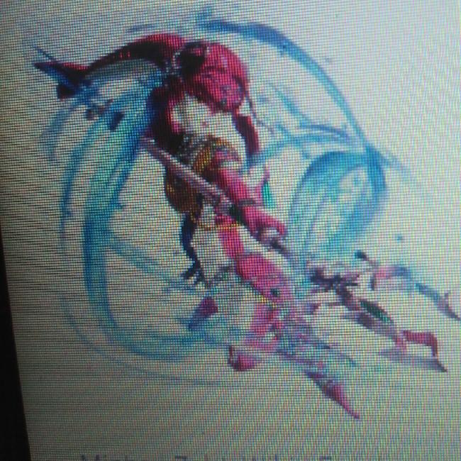 Mipha (Hyrulle)