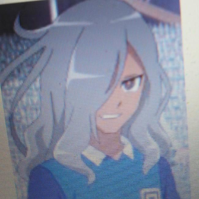 Haizaki