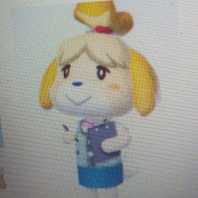 Marie (Anc)