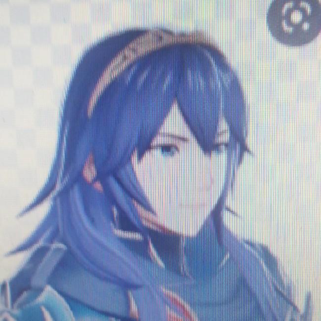 Lucina
