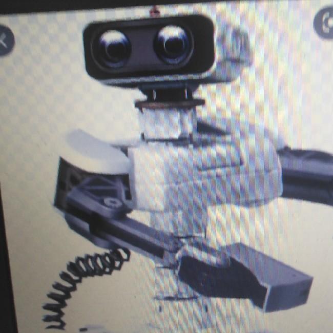 R.O.B
