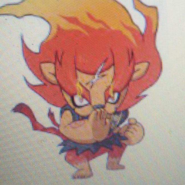 Feulion
