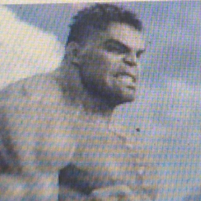 Hulk