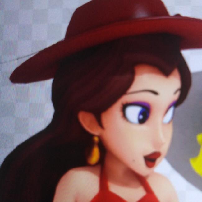 Pauline