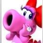 Birdo