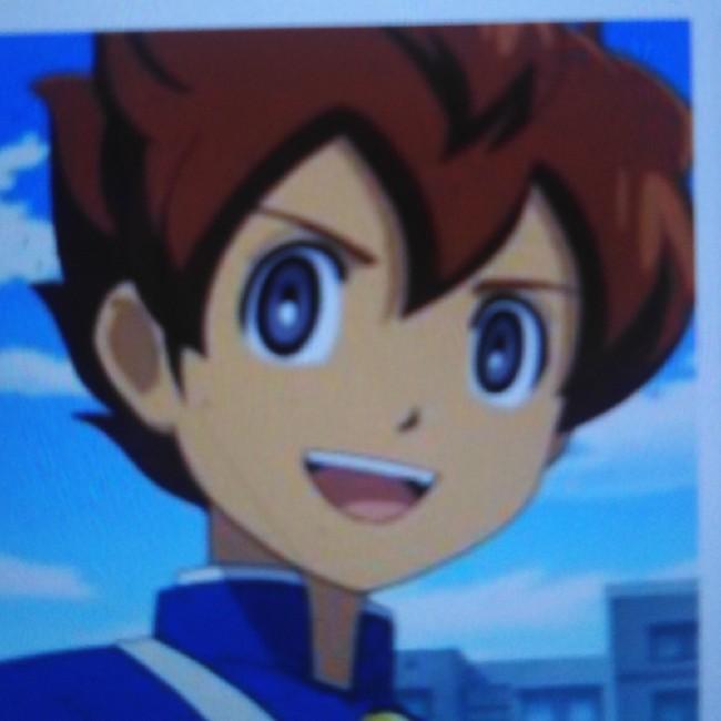 Arion Sherwind