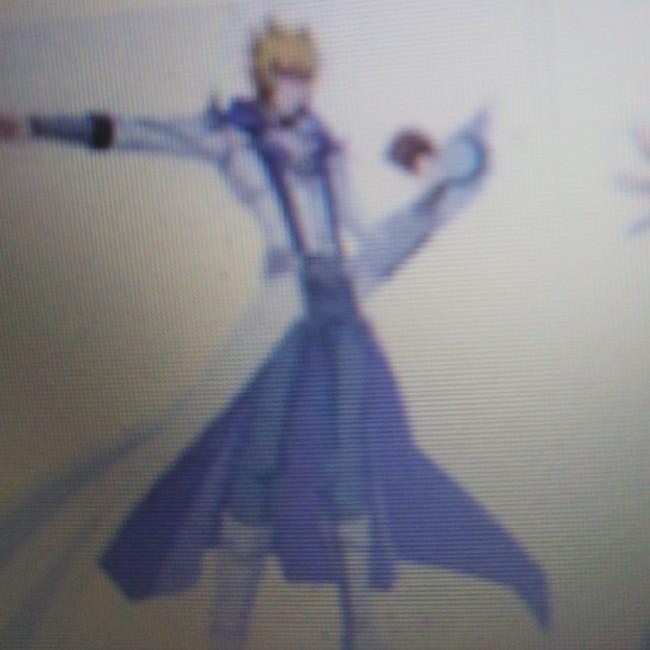 Jack (yu gi ho)