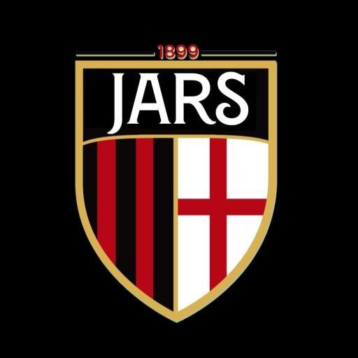 Jars FC