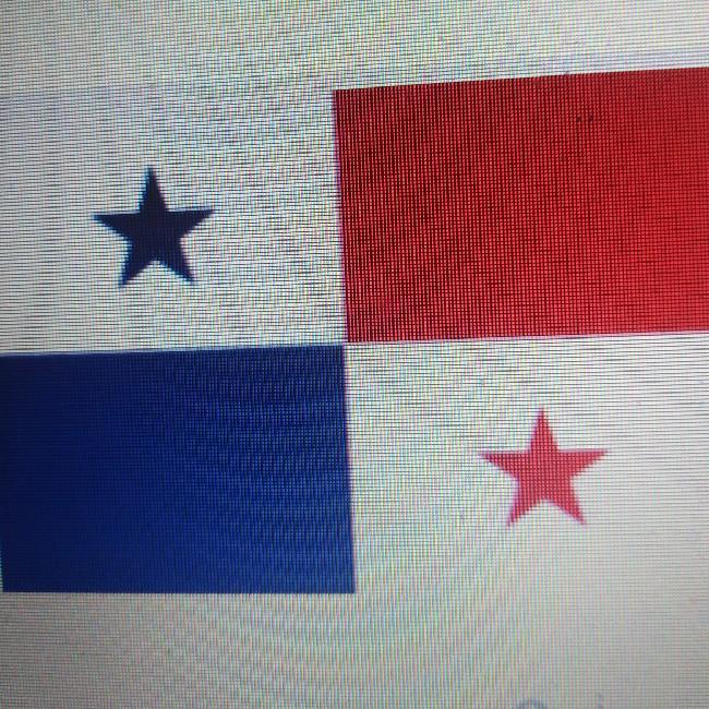 Panama