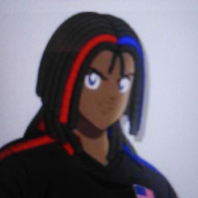 Azwan