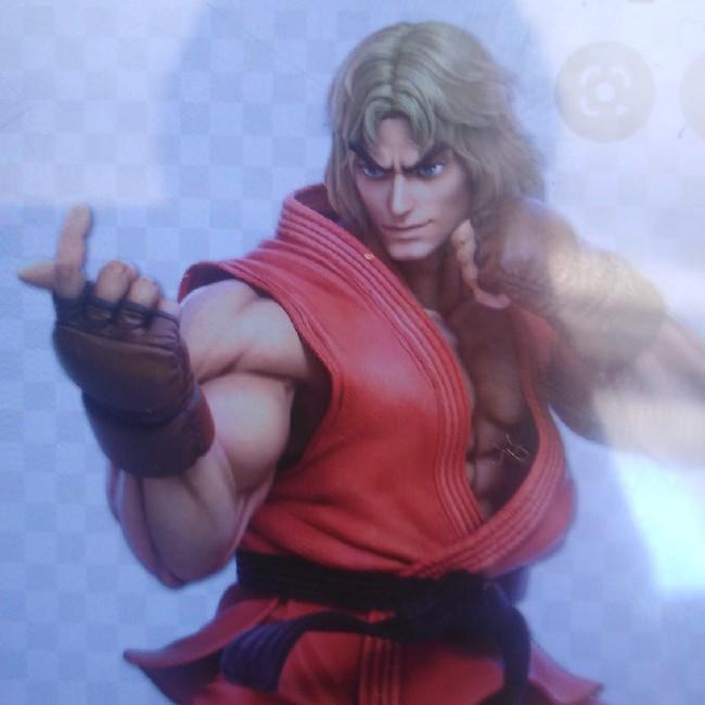 Ken