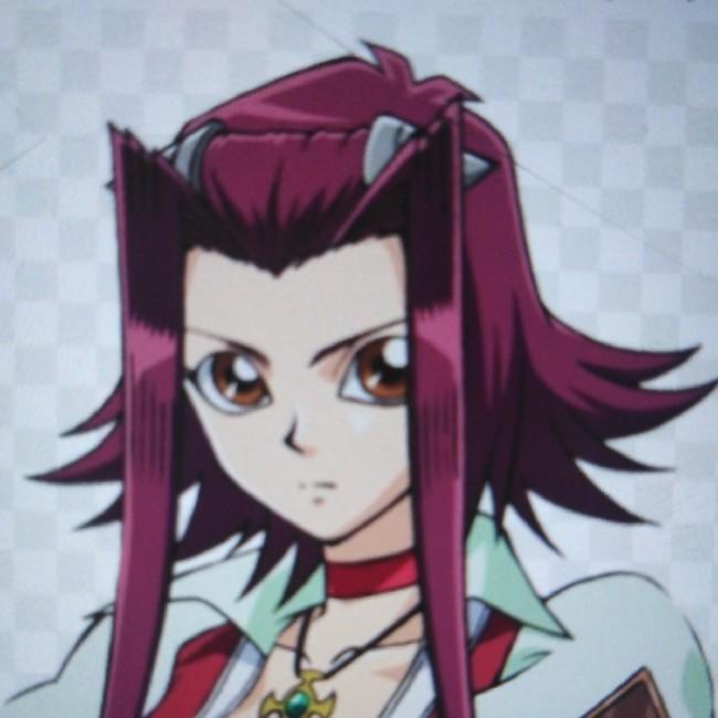 Akisa