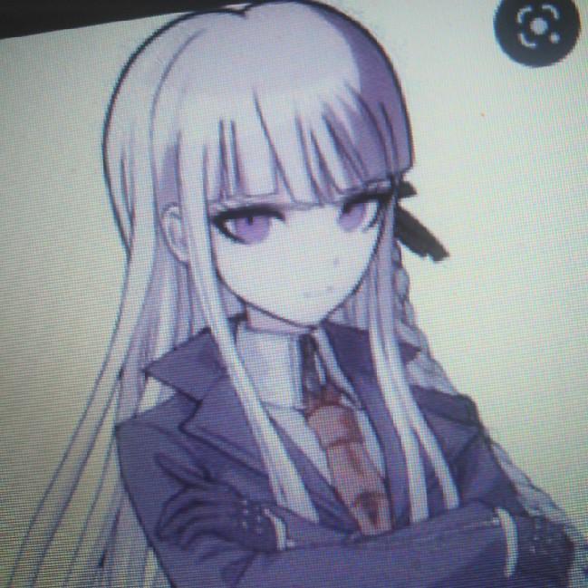 Kyoko