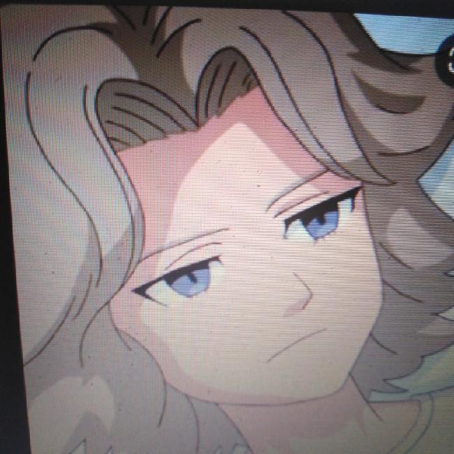 Natan (inazuma France)