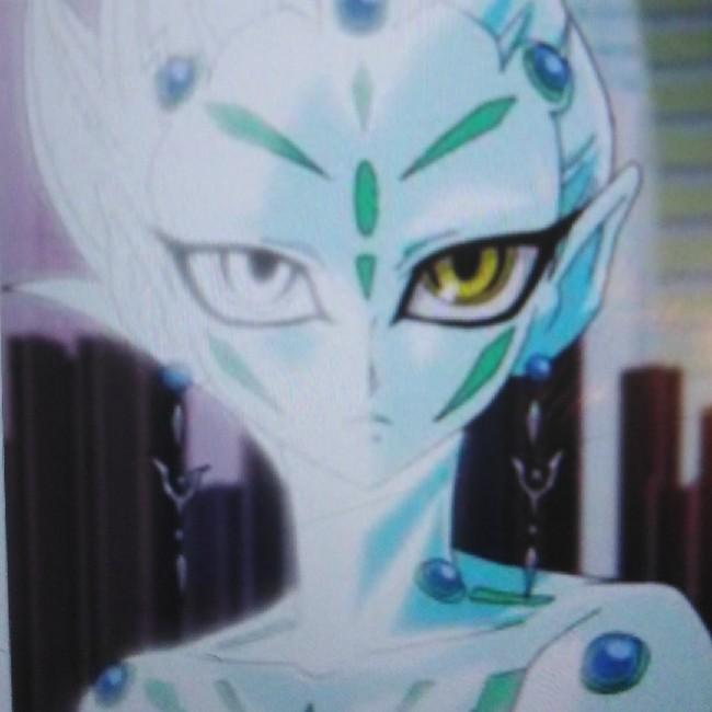 Astral