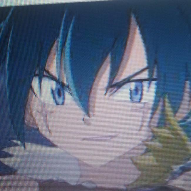Kyoya (beyblade)