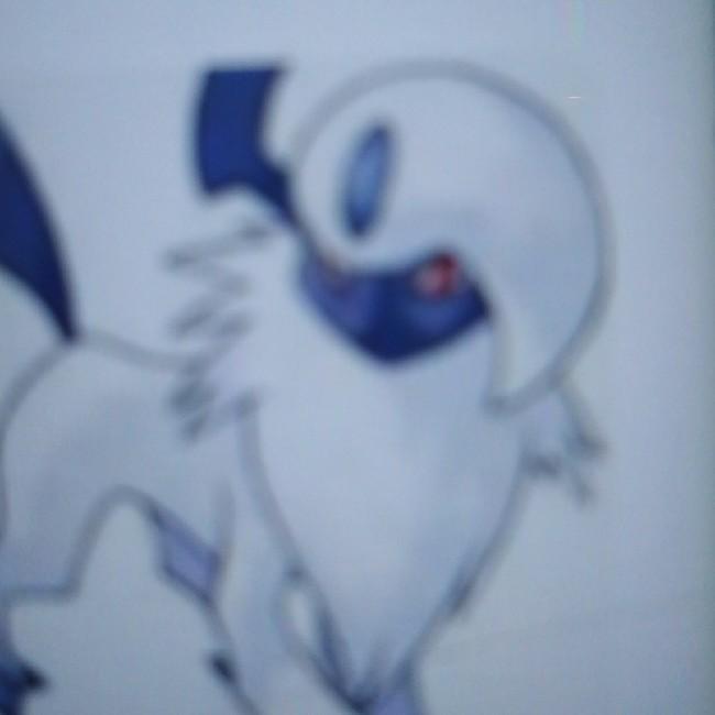 Absol