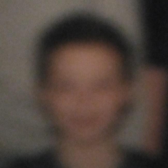 Clément