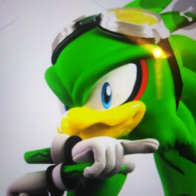 Jet