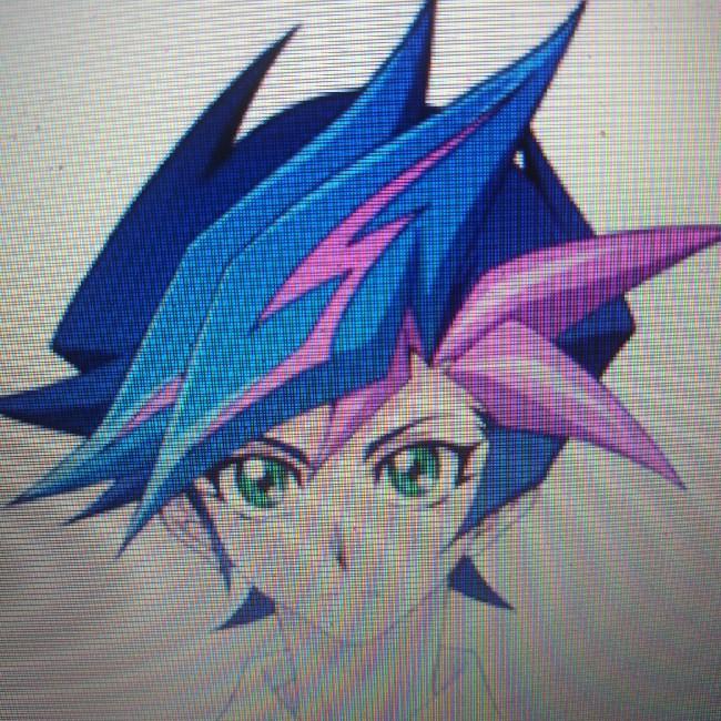 Yusaku