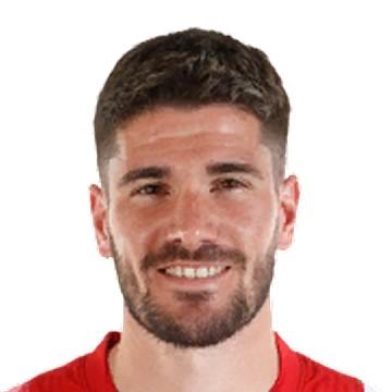 De Paul