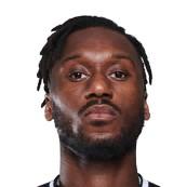 Doumbia