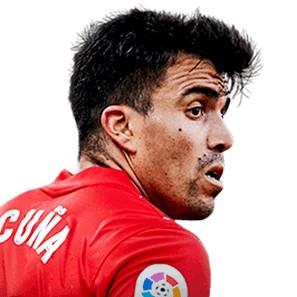 Acuña