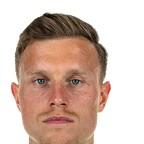 Gerhardt