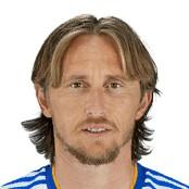 Modric
