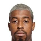 Kimpembe