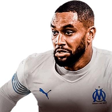 Amavi