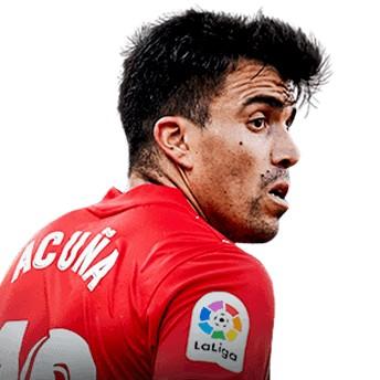 Acuña