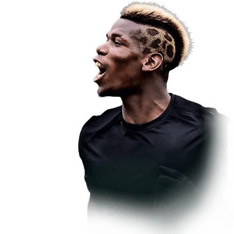 Pogba